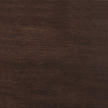 Load image into Gallery viewer, Dixon 3-piece Coffee Table Set Espresso
