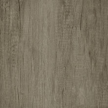 Load image into Gallery viewer, Deepika 4-panel Folding Screen Grey Driftwood
