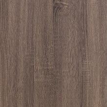 Load image into Gallery viewer, Brantford 4-piece Eastern King Bedroom Set Barrel Oak
