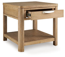 Load image into Gallery viewer, Ashley Express - Rencott Rectangular End Table
