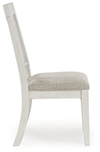 Load image into Gallery viewer, Ashley Express - Shaybrock Dining UPH Side Chair (2/CN)
