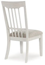 Load image into Gallery viewer, Ashley Express - Shaybrock Dining UPH Side Chair (2/CN)
