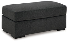 Load image into Gallery viewer, Ashley Express - Wryenlynn Ottoman
