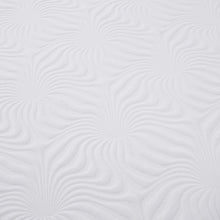 Load image into Gallery viewer, Keegan Full Memory Foam Mattress White

