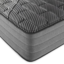 Load image into Gallery viewer, Montlake 14&quot; Eastern King Cool Firm Foam Hybrid Mattress
