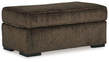 Load image into Gallery viewer, Ashley Express - Aylesworth Ottoman
