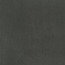 Load image into Gallery viewer, Alderwood 4-piece Queen Bedroom Set French Grey
