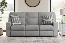 Load image into Gallery viewer, Biscoe Sofa and Loveseat
