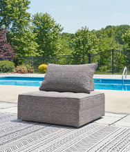 Load image into Gallery viewer, Ashley Express - Bree Zee 3-Piece Outdoor Modular Seating
