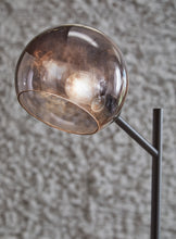 Load image into Gallery viewer, Ashley Express - Abanson Metal Floor Lamp (1/CN)
