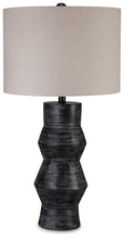 Load image into Gallery viewer, Ashley Express - Kerbert Terracotta Table Lamp (1/CN)
