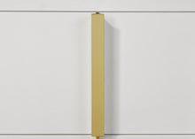 Load image into Gallery viewer, Marceline 4-piece Queen Bedroom Set White
