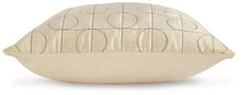 Load image into Gallery viewer, Ashley Express - Kydner Pillow
