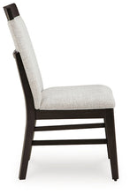 Load image into Gallery viewer, Ashley Express - Neymorton Dining UPH Side Chair (2/CN)
