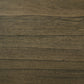 Biloxi 7-piece 71-inch Rectangular Dining Set Greyish Brown