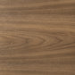 Crestmore 7-piece Rectangular Dining Table Set Walnut