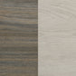 Fenwick 4-drawer Chest of Drawers Grey Oak