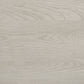 Fenwick 4-drawer Chest of Drawers Grey Oak