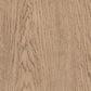 Kailani 10-piece Wood Dining Set with Sideboard Beige Oak