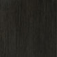 Rowan Metal Full Open Frame Bed Dark Bronze