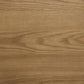 Robyn Dresser Mirror Light Ash