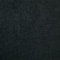 Preston Upholstered California King Audio Flame Visualizer Bed Dark Blue