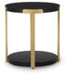 Ashley Express - Shylore Occasional Table Set (3/CN)