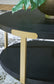 Ashley Express - Shylore Occasional Table Set (3/CN)