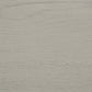 Franco Wood Queen Panel Bed Distressed White