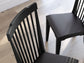 Ashley Express - Brenkerton Dining Room Side Chair (2/CN)