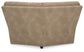 Next-Gen DuraPella 6-Piece Power Reclining Sectional