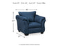 Darcy Chair