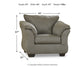 Darcy Chair