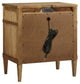 Ashley Express - Sharlance Three Drawer Night Stand