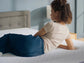 Ashley Express - Nectar Classic Hybrid 5.1  Mattress