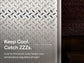 Ashley Express - Nectar Luxe Memory Foam 5.1  Mattress