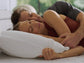 Ashley Express - Nectar Premier Memory Foam 5.1  Mattress