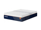 Ashley Express - Nectar Ultra Hybrid  Mattress