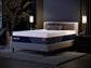 Ashley Express - Nectar Ultra Hybrid  Mattress