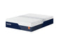 Ashley Express - Nectar Ultra Memory Foam 5.1  Mattress