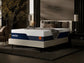 Ashley Express - Nectar Ultra Memory Foam 5.1  Mattress