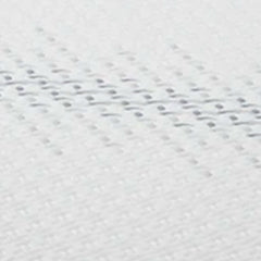 Ashley Express - Nectar Ultra Memory Foam 5.1  Mattress