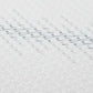 Ashley Express - Nectar Ultra Memory Foam 5.1  Mattress