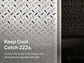 Ashley Express - Nectar Ultra Memory Foam 5.1  Mattress