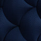 Ashley Express - Dreamcloud Hybrid Ultra 4.0  Mattress