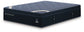 Ashley Express - Dreamcloud Hybrid Luxe 4.0  Mattress