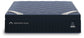 Ashley Express - Dreamcloud Hybrid Luxe 4.0  Mattress