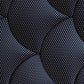 Ashley Express - Dreamcloud Hybrid Luxe 4.0  Mattress