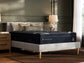 Ashley Express - Dreamcloud Hybrid Luxe 4.0  Mattress