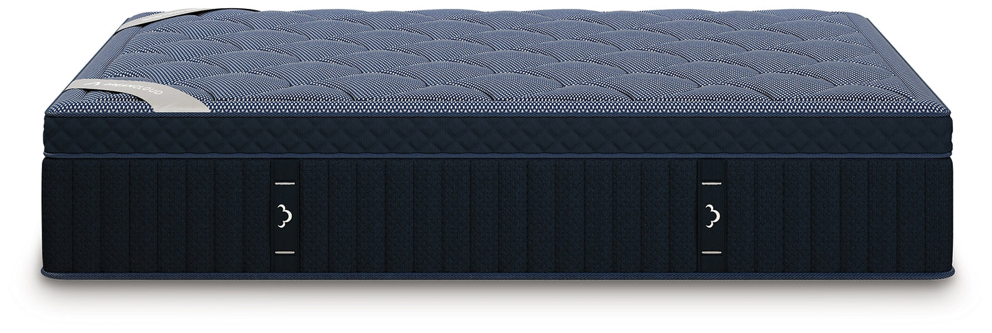 Ashley Express - Dreamcloud Hybrid Luxe 4.0  Mattress